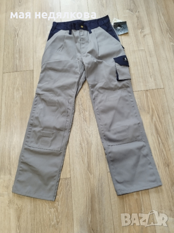 Mascot -M, снимка 9 - Други - 44679057