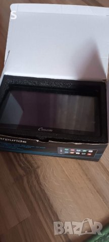 AHD Camera, снимка 13 - Аксесоари и консумативи - 41345375