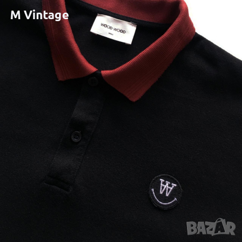 Тениски Supreme The North Face Alife Huf Santa Cruz Levi's, снимка 6 - Тениски - 44606380