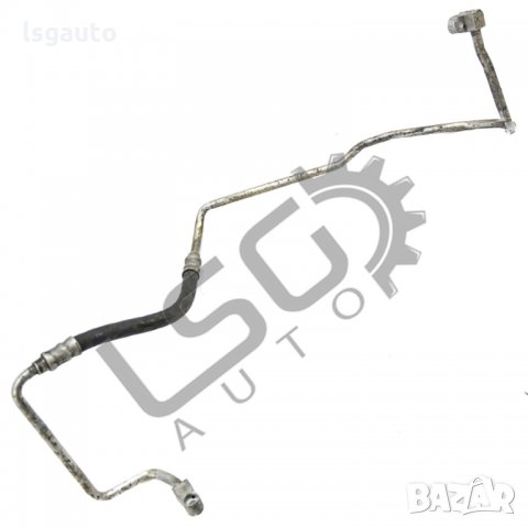 Тръба климатик BMW 1 Series (E87) 2004-2011 B091121N-117