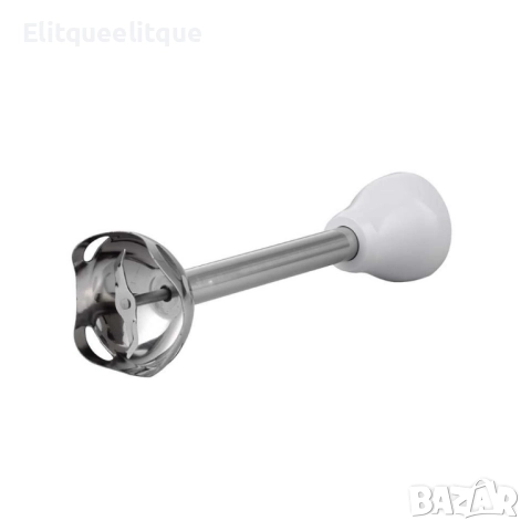 Пасатор 3в1 Muhler, 600W, метален, снимка 4 - Други - 52337423