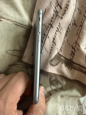 Iphone 6s 32 GB, снимка 5 - Apple iPhone - 52771584