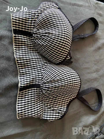 Горнище бански “PRIMADОNNA”; размер 80B