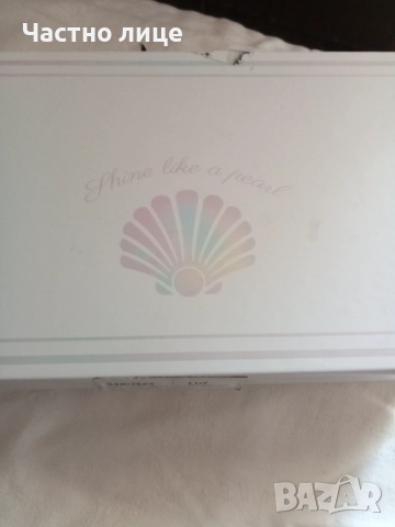 Порцеланов сервиз-10лв., снимка 3 - Сервизи - 52170415