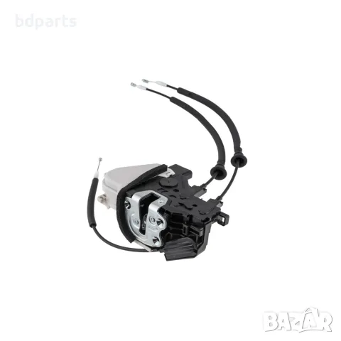 Брава за предна лява врата, Hyundai Santa Fe DM, снимка 2 - Части - 56143762