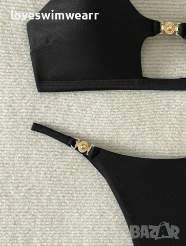 Бански костюм, снимка 5 - Бански костюми - 51119769