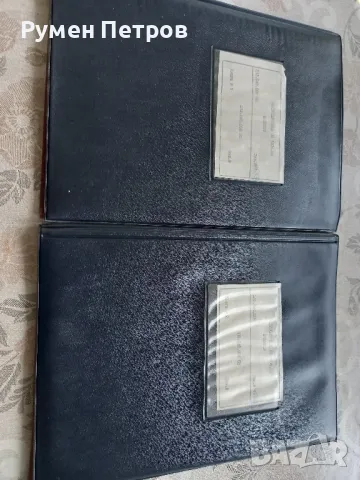 Видеотерминал СМ 1604.М3