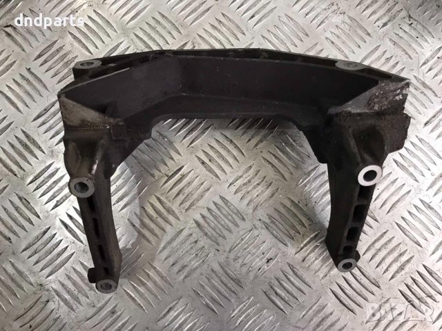 Планка Fiat Punto,1.3Mjet,2003г.