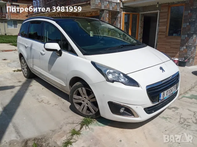 авто , снимка 10 - Автомобили и джипове - 49916219