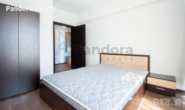 2-СТАЕН апартамент под наем, гр. София, кв. Овча Купел 1, снимка 5 - Апартаменти - 52413076