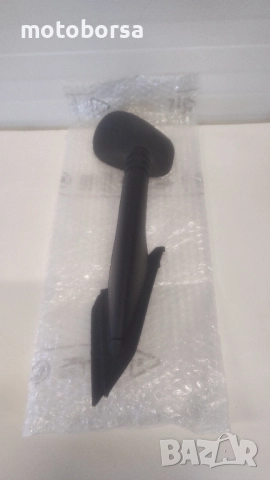 Нови огледала Aprilia Atlantic 125/200/250/300/500, снимка 2 - Части - 51800660