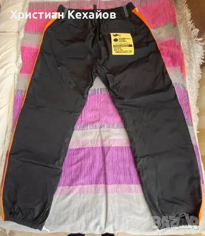 Оригинални дънки Dsquared2 , снимка 2 - Дънки - 56159679