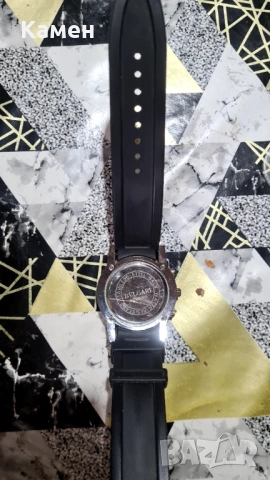 Продавам Часовник, снимка 2 - Мъжки - 53230060