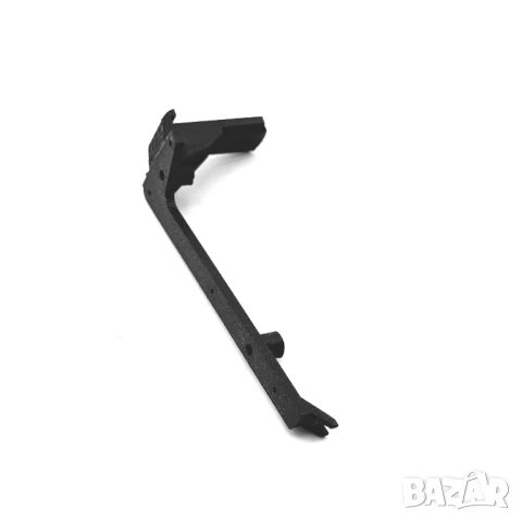 Mercedes-Benz SL R129 - Стойка за управление на седалка - A1297270311, снимка 5 - Части - 50570943