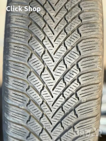 5х112 16 Джанти Audi VW Seat Skoda 5x112 Ауди Фолксваген Шкода Сеат, снимка 2 - Гуми и джанти - 51383151