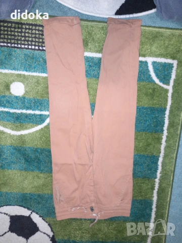 Спортен панталон 