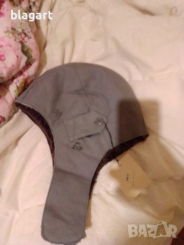 запалки,табакери-с военна СССР символика, снимка 16 - Други спортове - 13066541