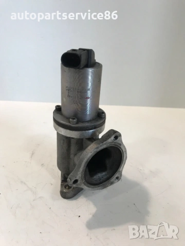 EGR клапан за KIA Ceed 2.0 CRDi (2009) 28410-27410