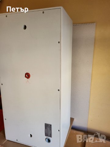 HECO SM 640, снимка 4 - Тонколони - 39149920