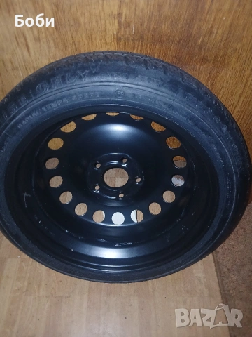 16цола патерица астра Н нова, снимка 11 - Аксесоари и консумативи - 53266870