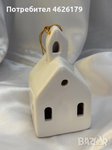 Коледен ПОДАРЪК кутия за всеки, снимка 8 - Други - 52095635