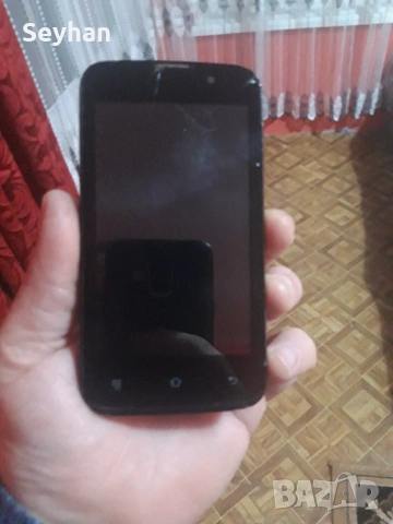 Телефони, снимка 7 - Други - 53488722