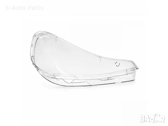 Стъкла за фарове на BMW 2 F45 / F46 (2014-2021) Active Tourer / Gran Tourer​, снимка 4 - Аксесоари и консумативи - 55724919