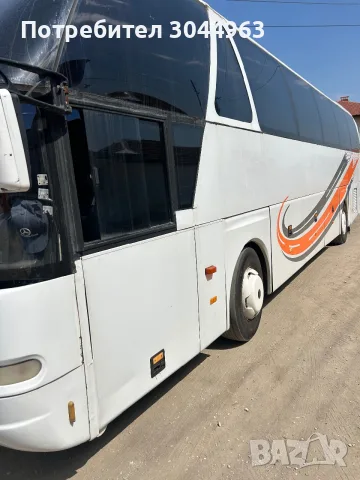 На части всичко е на лично, снимка 7 - Части - 55923184
