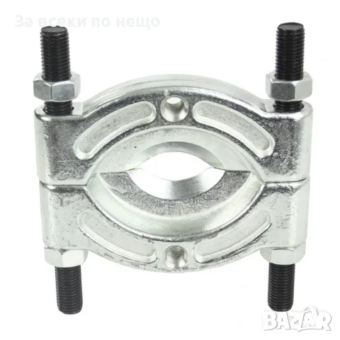 Комплект скоби за лагери Mar-Pol, снимка 4 - Други инструменти - 50365535