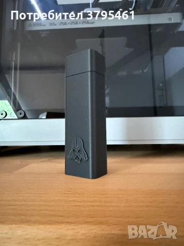 Пепелници и кейсове за пури и пурети, снимка 9 - Аксесоари за електронни цигари - 52877524