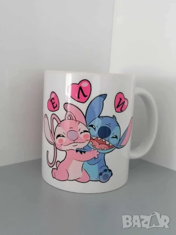 чаши по ваш дизайн, снимка 10 - Чаши - 51222055