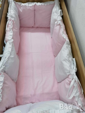 обиколник , снимка 9 - Други - 52112053