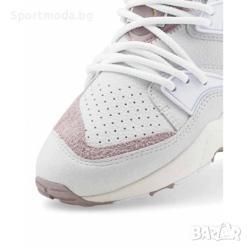  PUMA Blaze of Glory Дамски Маратонки, снимка 5 - Маратонки - 53423307