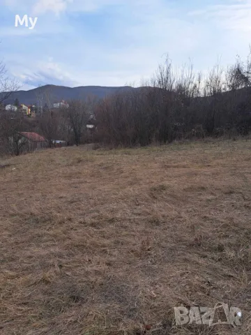 Продавам парцел в с.Лозен, снимка 4 - Парцели - 48882546
