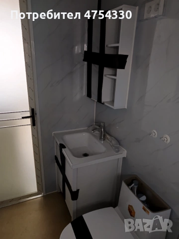 Мобилни къщи фургони и гаражи тоалетни, снимка 4 - Къщи - 53698616