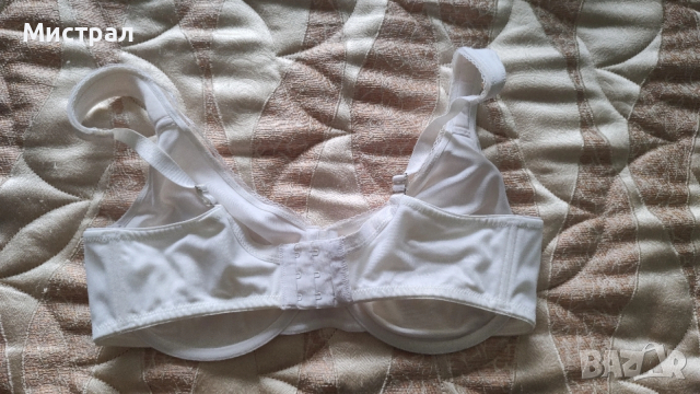 Сутиени Triumph за голям бюст, снимка 12 - Бельо - 52946654