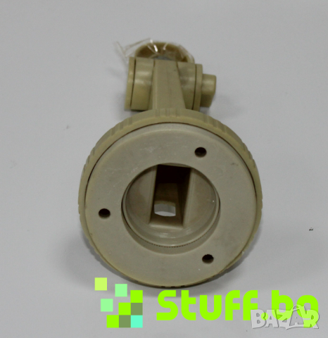 IP camera Hunt HLC-81ED, снимка 9 - IP камери - 44550654