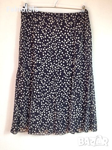 Basler skirt EU 44, снимка 3 - Поли - 42133329