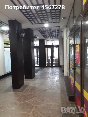 Продавам фризьорско студио гр. София, ж.к. Овча Купел 2, снимка 3 - Други - 51430046