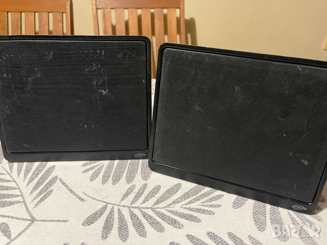 Тонколони, снимка 3 - Тонколони - 53344920