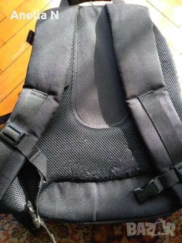 Фотографска раница - Mantona, снимка 4 - Други - 47628721