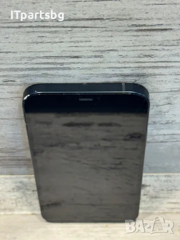 Apple iPhone 12 64GB Black – 85% Battery Health – Напълно функционален, снимка 5 - Apple iPhone - 56163122