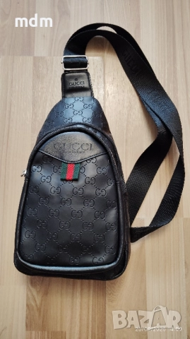 Мъжки чанти Луи Витон, снимка 2 - Чанти - 38186931