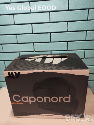 MY 935 модулна каска, ECE 22.06, двойно стъкло, титаниева XL/M/S N4, снимка 9 - Аксесоари и консумативи - 51910761