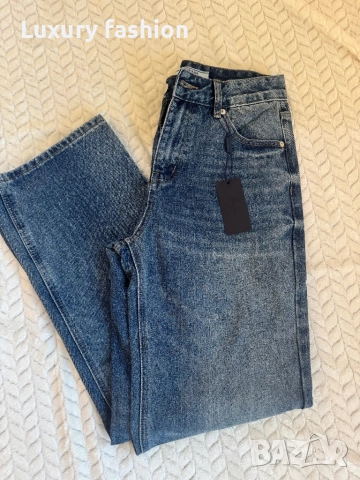 Дамски дънки Prada