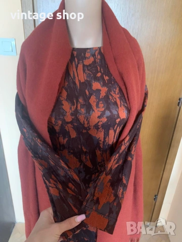 Рокля, снимка 12 - Рокли - 53683120