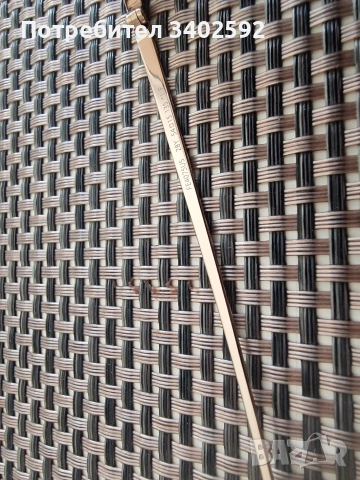 Дамски оригинални очила Fendi rozegold, снимка 6 - Слънчеви и диоптрични очила - 53642171