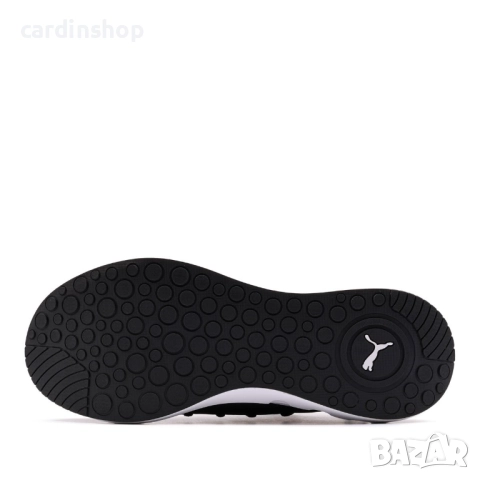 Промо! Puma оригинални маратонки, снимка 6 - Маратонки - 52101487