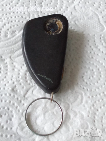 Ключодържател 47744, снимка 4 - Други - 52747011