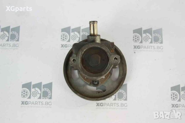  Хидравлична помпа за Peugeot 306 1.4i 75к.с. (1993-2003), снимка 3 - Части - 41331347